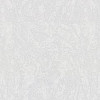 PL72366-41 