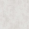 PL72729-22 