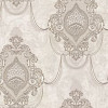 PP72013-22 