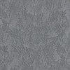 VV72126-44 