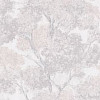 PL72728-42 