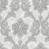 HC31167-41 