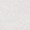 HC72317-24 