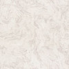 PL72333-25 
