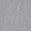 PL72407-44 
