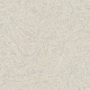 PP72153-22 PP72153-22