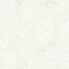 PC72085-11 