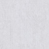 HC72724-11 