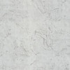 PR72669-42 PR72669-42