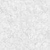PR72692-14 PR72692-14
