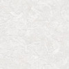 PC71868-14 