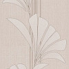 HC11074-22 