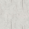 SL72677-24 