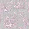 SL71899-45 SL71899-45