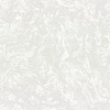 HC31168-14 
