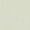 PL72507-17 PL72507-17