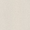 PL71141-14 PL71141-14