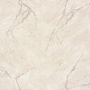 PR72694-22 PR72694-22