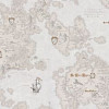HC72316-24 