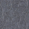 PL72209-48 