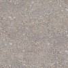 PC72084-88 PC72084-88