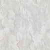 PL72645-28 