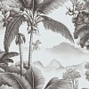 PR72695-14 