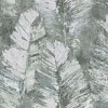 SL72762-47 SL72762-47
