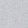 HC11071-41a 
