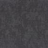 SL72413-44 