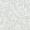 HC31168-41 