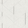 PL72679-12 