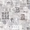 VV71920-41 