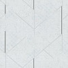 PL72679-16 