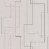 HC11070-21a 