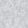 PP72657-41 