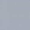 HC72338-46 