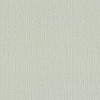 PL72506-17 