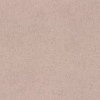 SP72191-28 