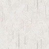 SL72677-12 