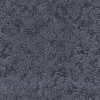 PL72680-44 