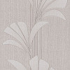 HC11074-25 