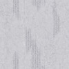 HC72724-44 