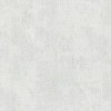 PL72729-27 