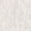 HC72464-27 