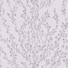 HC72667-14 