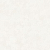 PC72091-23 