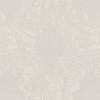 PL72365-28 