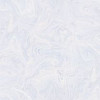 PL72067-62 