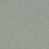 HC72178-74 HC72178-74